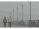 smog a zdrowie