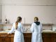 Dygestoria laboratoryjne