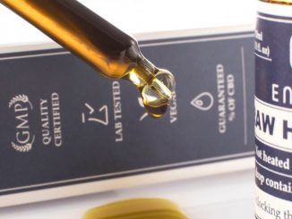 krople cbd