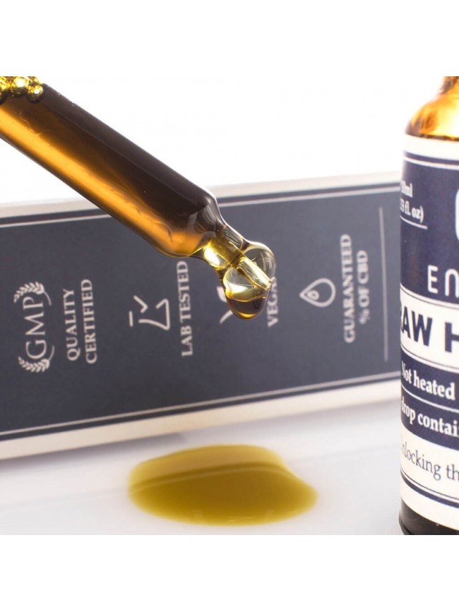krople cbd