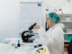 dygestorium laboratoryjne