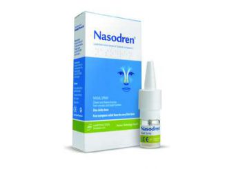 nasodren