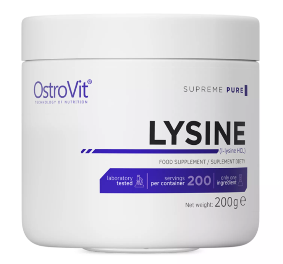 ostrovit
