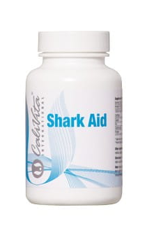 zioła na odporność