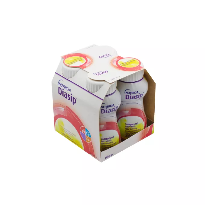 nutridrink na wzmocnienie